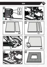 Предварительный просмотр 5 страницы Rubi DX Series Manual