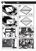 Предварительный просмотр 6 страницы Rubi DX Series Manual