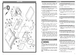 Preview for 54 page of Rubi ND-180-BL Instruction Manual