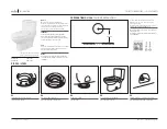 Preview for 1 page of Rubi RKN345BL Installation