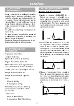 Preview for 4 page of Rubi RUBILASER L4 Instruction Manual