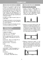 Preview for 12 page of Rubi RUBILASER L4 Instruction Manual