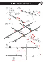 Preview for 7 page of Rubi Slab Trans Heavy Duty Instructions Manual