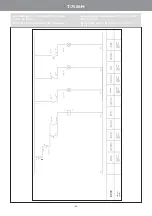 Preview for 45 page of Rubi T-7500-M Instruction Manual