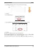 Предварительный просмотр 48 страницы Rubicon Netgate SG-2100 Manual
