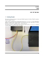 Preview for 4 page of Rubicon netgate XG-7100 Manual