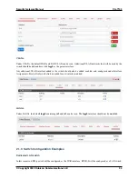 Preview for 25 page of Rubicon netgate XG-7100 Manual