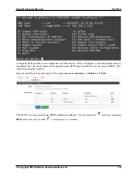 Preview for 28 page of Rubicon netgate XG-7100 Manual