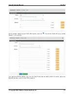 Preview for 29 page of Rubicon netgate XG-7100 Manual