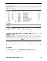 Preview for 30 page of Rubicon netgate XG-7100 Manual