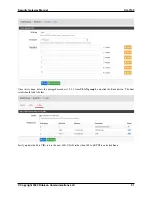 Preview for 33 page of Rubicon netgate XG-7100 Manual