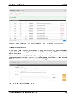 Preview for 34 page of Rubicon netgate XG-7100 Manual