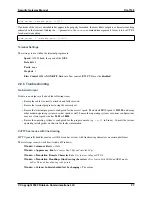 Preview for 39 page of Rubicon netgate XG-7100 Manual