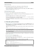 Preview for 40 page of Rubicon netgate XG-7100 Manual