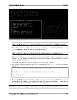 Preview for 41 page of Rubicon netgate XG-7100 Manual