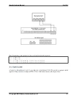 Preview for 53 page of Rubicon netgate XG-7100 Manual