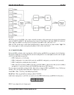 Preview for 54 page of Rubicon netgate XG-7100 Manual