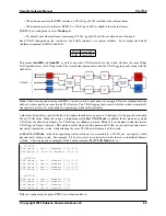 Preview for 55 page of Rubicon netgate XG-7100 Manual