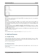 Preview for 56 page of Rubicon netgate XG-7100 Manual