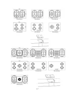 Preview for 18 page of Rubine IA920 Series User Manual