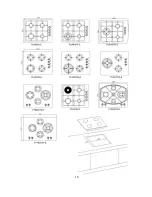 Preview for 19 page of Rubine IA920 Series User Manual