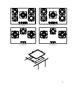 Preview for 36 page of Rubine IA920 Series User Manual