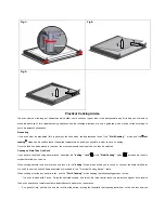 Предварительный просмотр 15 страницы Rubine RBO-IA6X-70SS User Manual