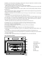 Preview for 5 page of Rubine RMO-IAM6-35GX User Manual