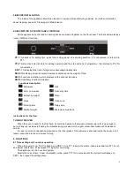 Preview for 6 page of Rubine RMO-IAM6-35GX User Manual