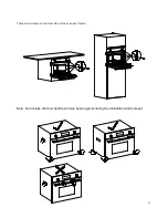 Preview for 16 page of Rubine RMO-IAM6-35GX User Manual