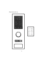 Preview for 17 page of Rubine RMO-OREO-28BL User Manual