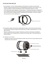 Preview for 17 page of Rubine RSH-M100L User Manual