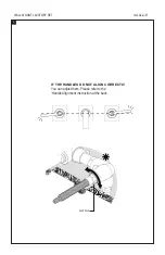 Preview for 7 page of Rubinet LaSalle 1GLAC Assembly Instruction Manual