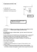 Предварительный просмотр 8 страницы RUBY HEAT RP-2000 PLUS Instructions Manual