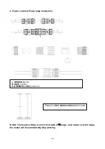 Предварительный просмотр 19 страницы RUBY HEAT RP-2000 PLUS Instructions Manual