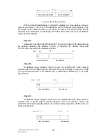 Предварительный просмотр 28 страницы Ruby Tech ES-2410C User Manual