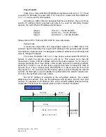 Предварительный просмотр 29 страницы Ruby Tech ES-2410C User Manual