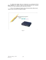 Предварительный просмотр 35 страницы Ruby Tech ES-2410C User Manual