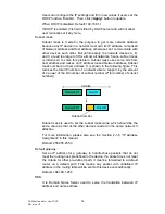 Предварительный просмотр 42 страницы Ruby Tech ES-2410C User Manual