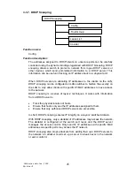 Предварительный просмотр 53 страницы Ruby Tech ES-2410C User Manual