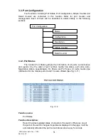 Предварительный просмотр 59 страницы Ruby Tech ES-2410C User Manual