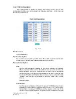 Предварительный просмотр 63 страницы Ruby Tech ES-2410C User Manual