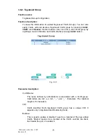 Предварительный просмотр 83 страницы Ruby Tech ES-2410C User Manual