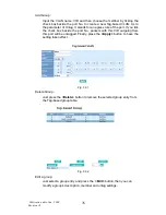 Предварительный просмотр 84 страницы Ruby Tech ES-2410C User Manual