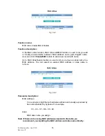 Предварительный просмотр 94 страницы Ruby Tech ES-2410C User Manual