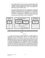 Предварительный просмотр 125 страницы Ruby Tech ES-2410C User Manual