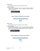 Предварительный просмотр 138 страницы Ruby Tech ES-2410C User Manual
