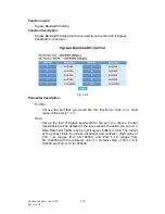Предварительный просмотр 144 страницы Ruby Tech ES-2410C User Manual