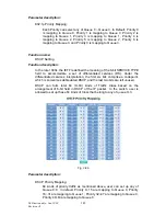 Предварительный просмотр 150 страницы Ruby Tech ES-2410C User Manual