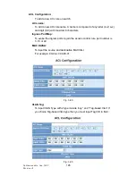 Предварительный просмотр 153 страницы Ruby Tech ES-2410C User Manual